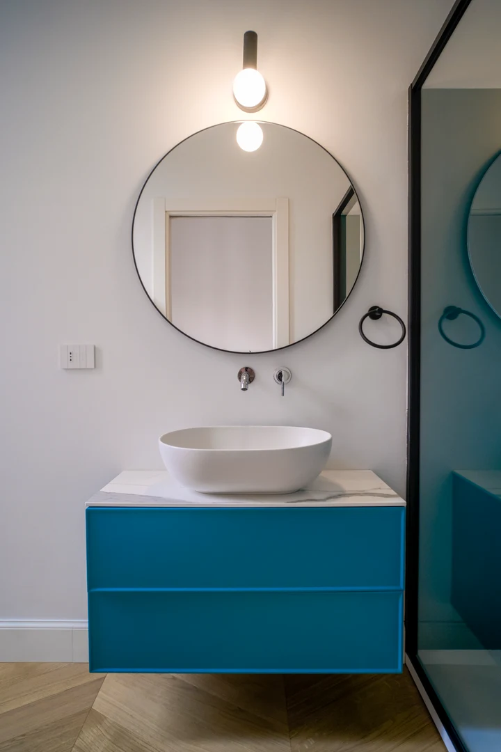 Residenza Milano Corso Sempione - thumbnail 27